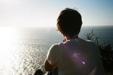 男性性欲低下的症状包括什么