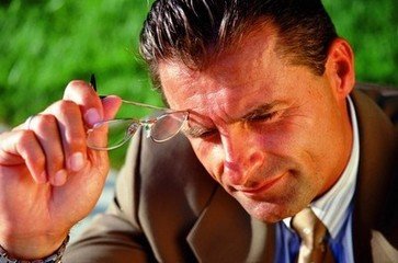造成阳痿的因素有哪些呢