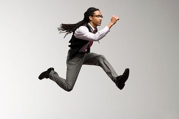 造成男性性欲低下的原因有什么