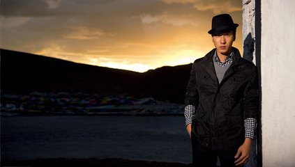 阳痿给男性带来的3大影响