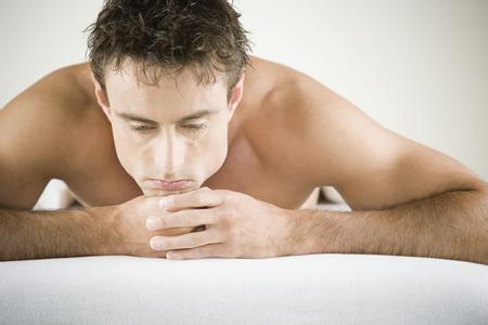 性欲低下产生的危害有哪些