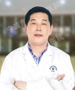 程伟 主治医师