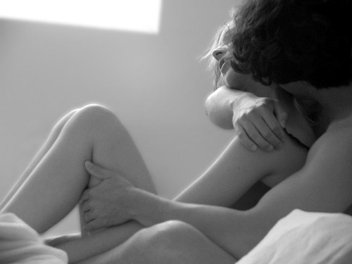 男性患上生殖器疱疹如何检查