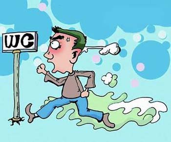 尿道炎的危害会有哪些