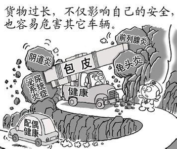 嵊州济德男科医院割包皮的好处有哪些