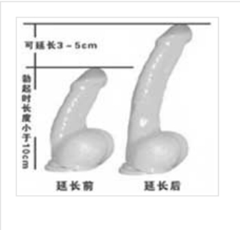 嵊州济德男科医院男性阴茎短小有什么症状